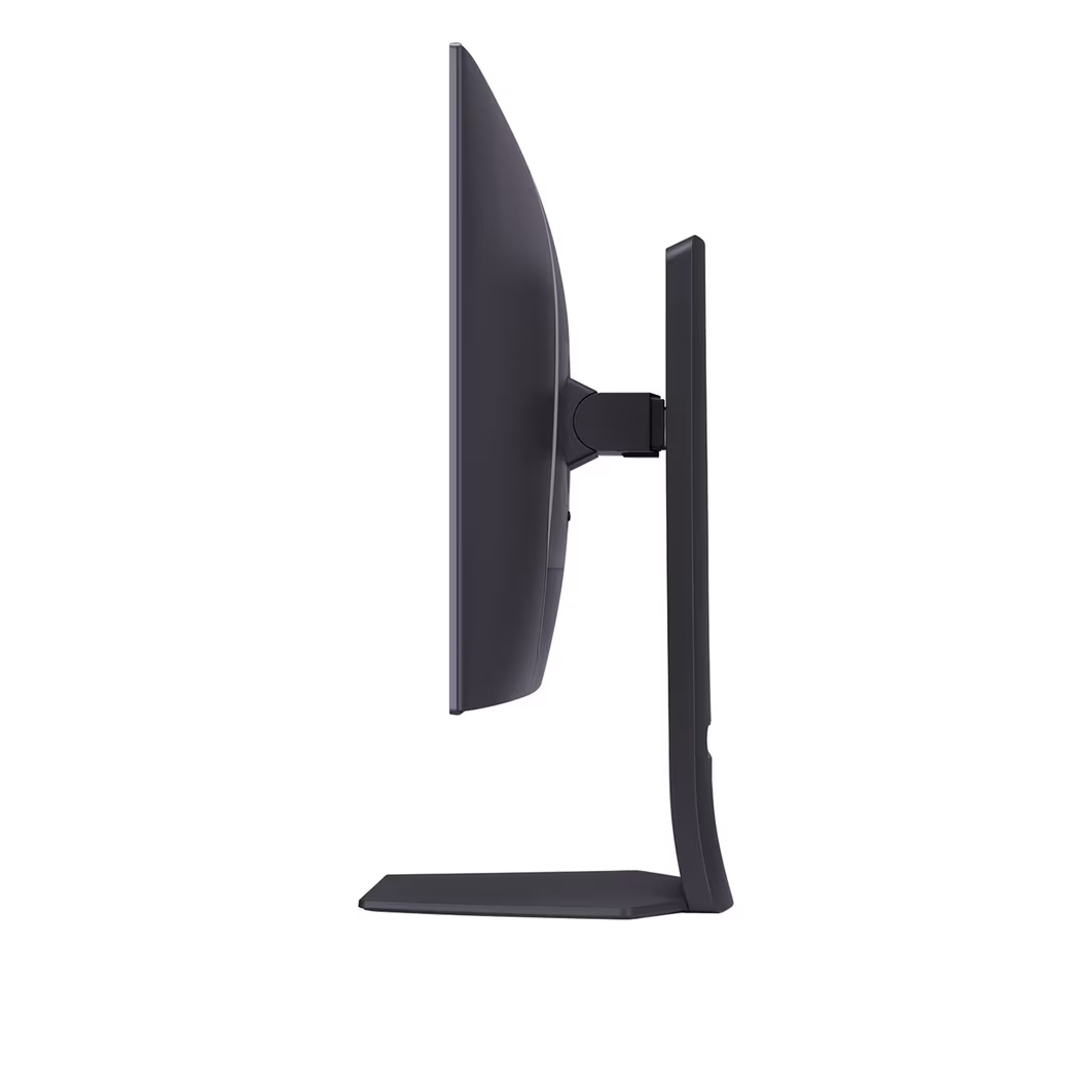 LG���� ��Ʈ���� �÷��� 32GS95UE