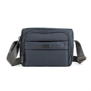 ���ϸ� Rly ũ�ν��� �Ŀ�ġ �̴ϰ��� 27 x 18.5 x 7cm LCID828 S9551727