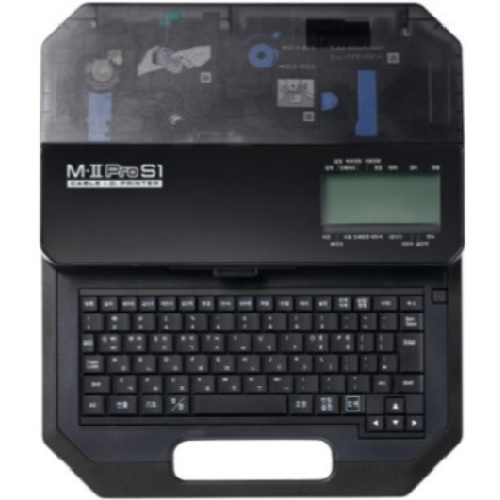 Canon M-II PRO S1_이미지