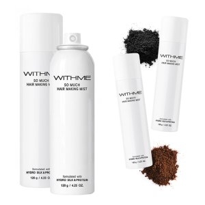 ��ǰ �� �̹���