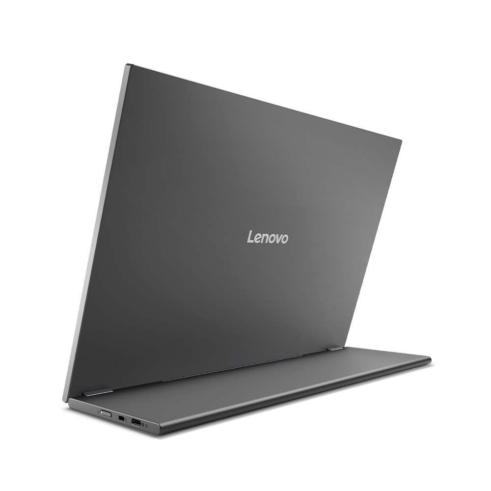 레노버 L16 WUXGA 60 IPS 68F4UAC1WW 포터블_이미지