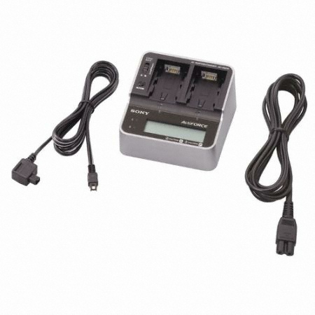SONY AC-VQH10_이미지