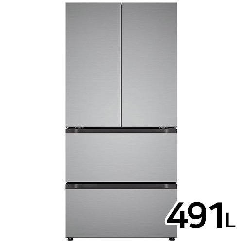 LG전자 오브제컬렉션 <b>Z499MPSF11</b>