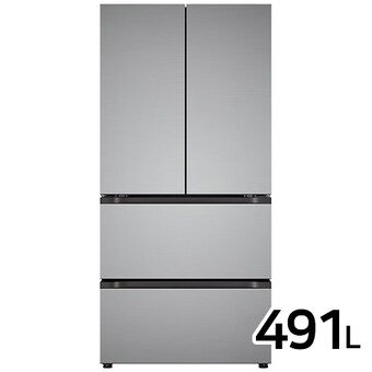 LG전자 오브제컬렉션 <b>Z499MPSF11</b>