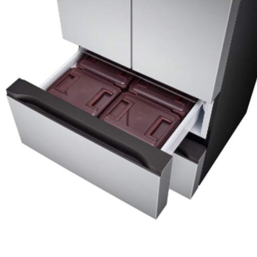 LG���� �������÷��� Z499MPSF11