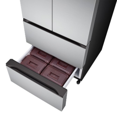 LG���� �������÷��� Z499MPSF11