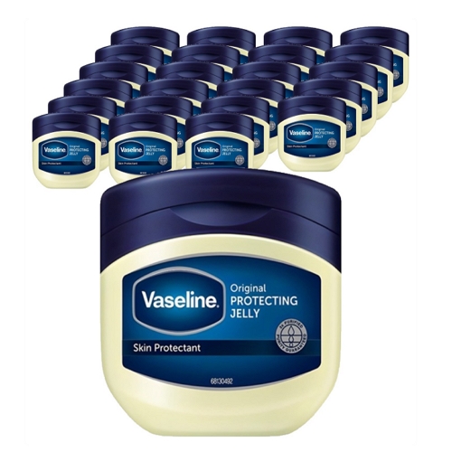 ���Ϸ��� �ټ��� �������� �������� ���� 100ml