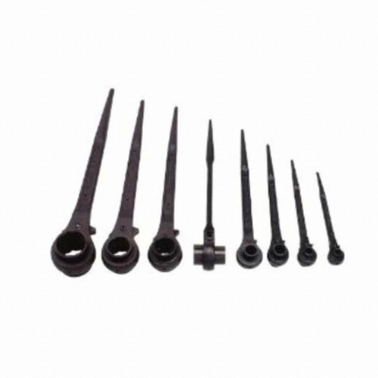베스토 라쳇렌치 (27x32mm)_이미지