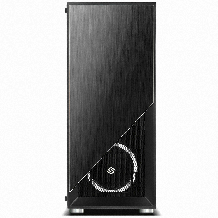 �ٳ���ǥ��PC PC�� ����� 171218