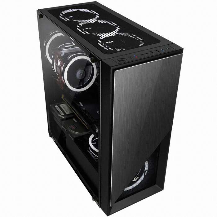 �ٳ���ǥ��PC PC�� ����� 171218