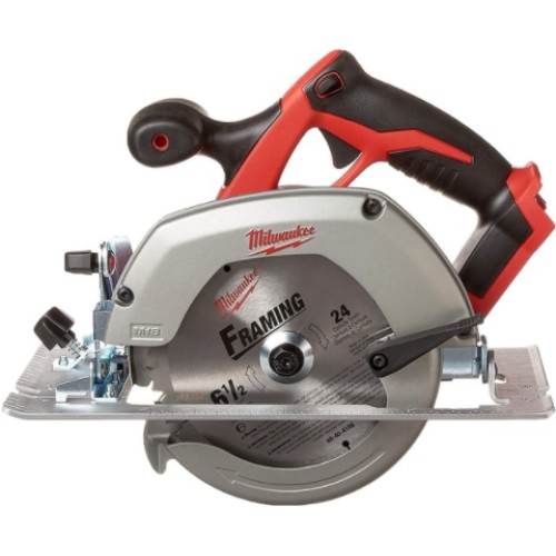 M18 2630-20 해외구매