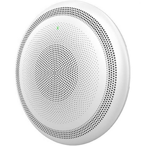 Grandstream Networks GSC3516