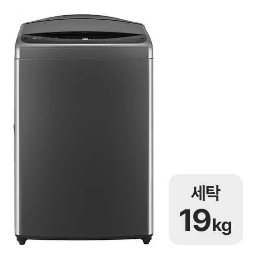 LG전자 통돌이 T19MX7A (공식인증점)_이미지