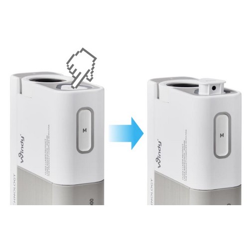 �˾ش��� ĳ���� ����