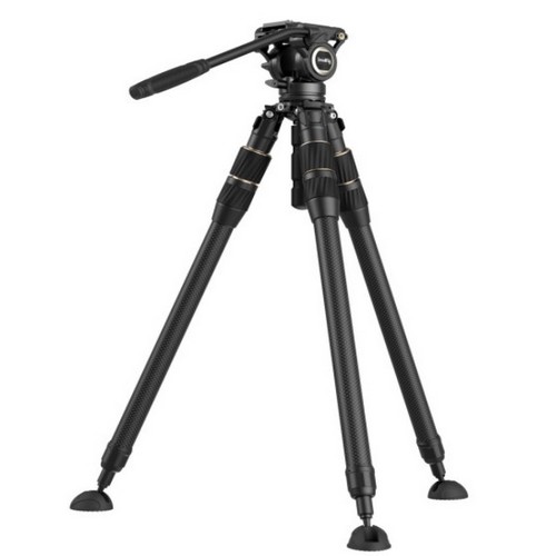 �������� 4643 FT-S303 ī�� �ﰢ��