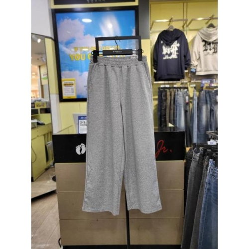 �����ִϾ� ���̺���06 �ִϾ� ��Ʈ�� ���� ���̵� ���� 14570-038-402-31 S47368479