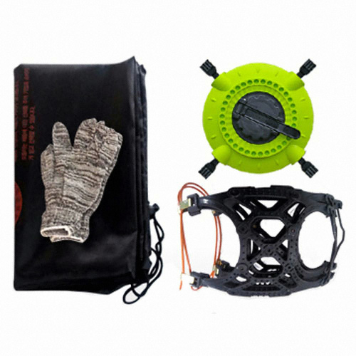 ��ǰ �� �̹���