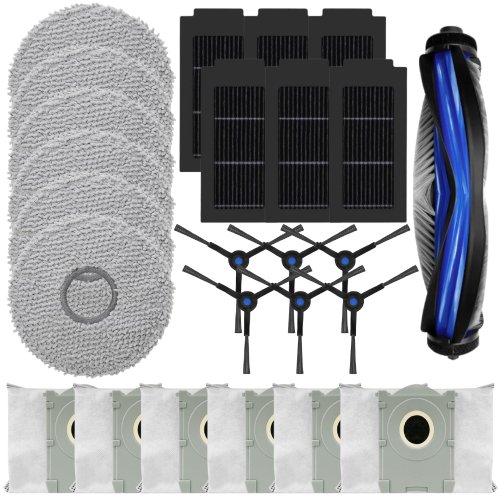 ���ڹ齺 �� T50 ���� �ȴ� ȣȯ �Ҹ�ǰ 5�� ��Ʈ