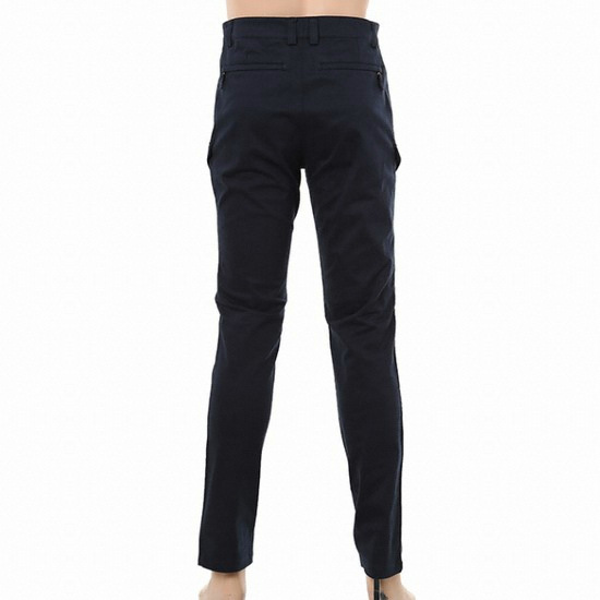 �뽺������ �齺�ǹ���