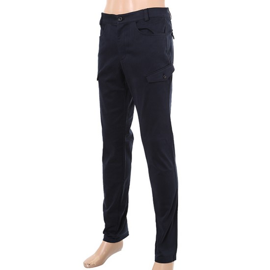 노스케이프 면스판바지 (NC5FPT302)