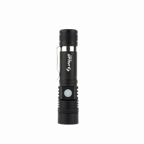 ���ķ� SP-T6-518 �� ����