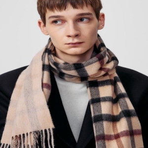 LF �ڽ� ������� ���� üũ ĳ�ù̾�100% ��� ���÷�_DBMU4F801W2