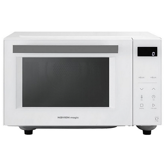 �浿���� ���񿣸��� EOF-1202NT