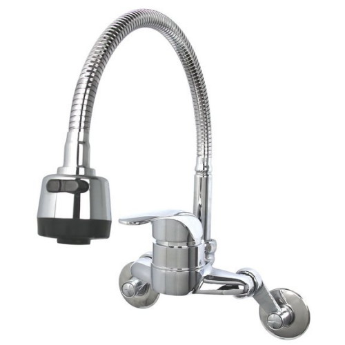 그린ENG 주방수전 KGR-205_이미지