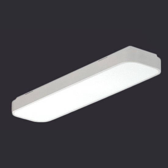비츠로 LED 시스템 주방등 30W