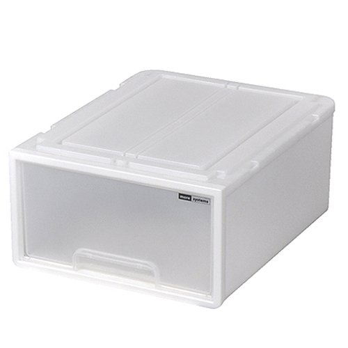 ���ξس��� ��ƽý����� �ý��� ������ ����