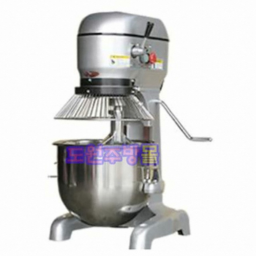 �׷���켺 LB-201