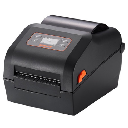 빅솔론 XD5-40d USB+유선랜