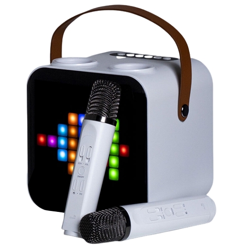 Axxen K200_이미지