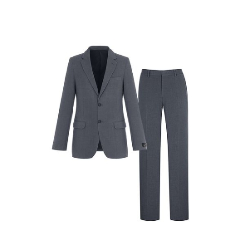 ��ũ���� ����Ʈ�� BY by �ָ��� ƿ �׸� ��Ʈ��ġ ��Ʈ �¾�-MSS21761B_MPN2