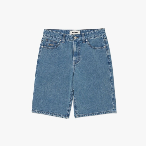 �÷��� ���� ���� ���� ���� M09 PJTI2EOM095