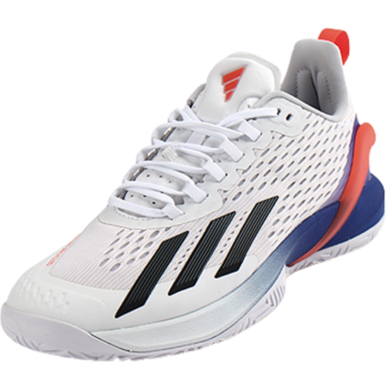 �Ƶ�ٽ� �Ƶ����� ���̹��Ҵ� GY9634
