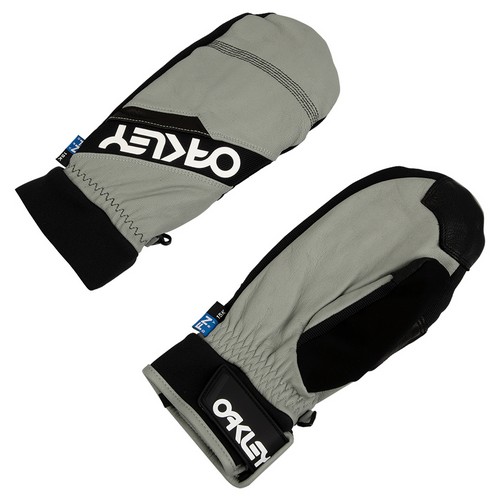 오클리 팩토리 윈터 밋턴 FOS90052322Y이미지입니다. 누르면 해당 게시물로 새창이동합니다.