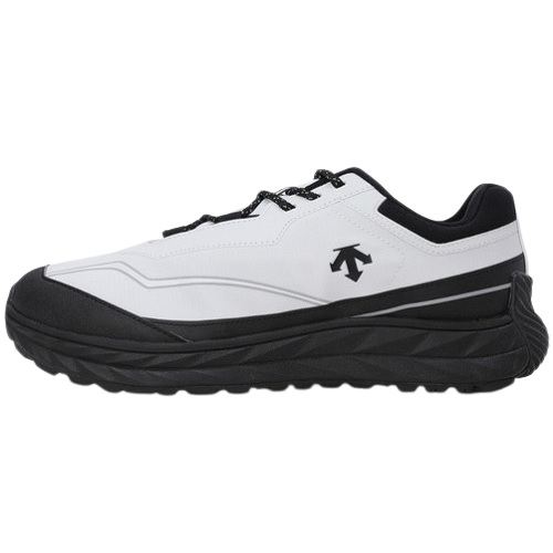 ����Ʈ �ͷ��ε� SR123LCR21_WHT0