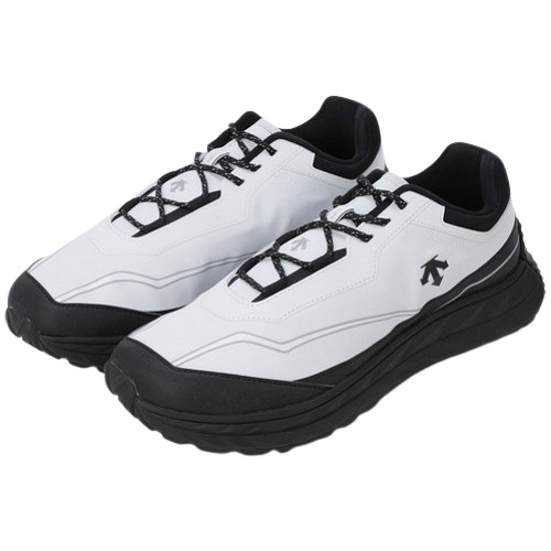 ����Ʈ �ͷ��ε� SR123LCR21_WHT0