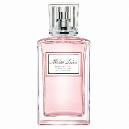 ũ��������� ��ú�Ƽ �̽� ��� �ٵ�̽�Ʈ 100ml