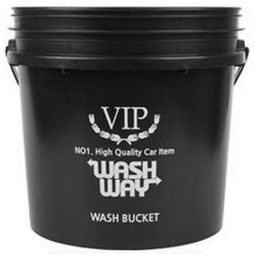 VIP 워시버킷 16L_이미지