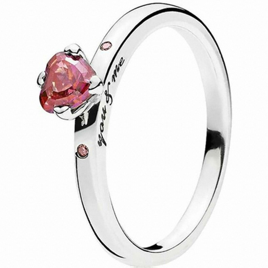 �ǵ��� ����Ŭ�� ���� ��Ʈ �ǹ� ���� 196574CZRMX