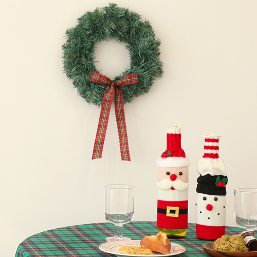 ����Ϻ�Ʈ���۷��̼� ��Ȩ ũ�������� ���� ���� Ǯ��Ʈ