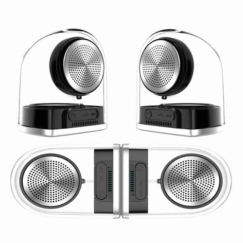 ĳ�� RAYO DUAL BTS ��ũ��