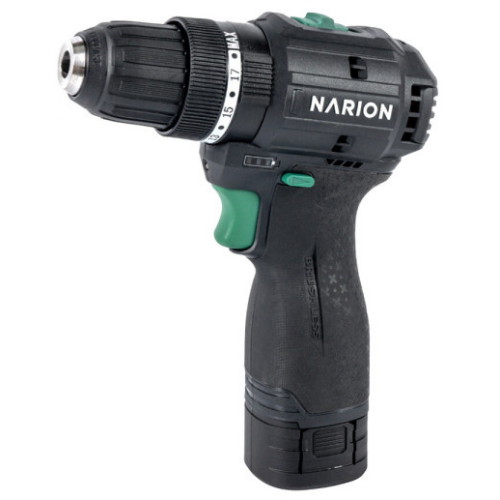 나리온 NJ-170 (2.0Ah, 배터리 1개)_이미지