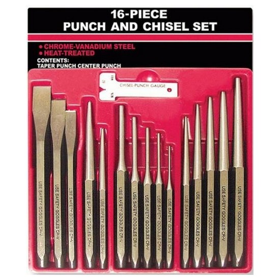 DT ����ġ��Ʈ AU514 (15pcs)