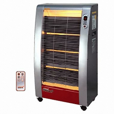 헵시바 에어렉스 AH-740