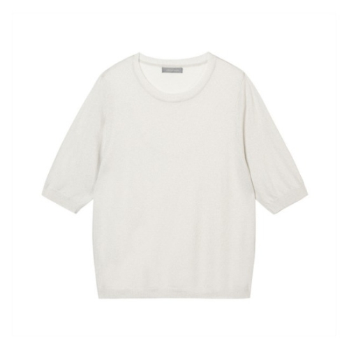 아날도바시니 쿨 펄사 니트 AX07KP25M