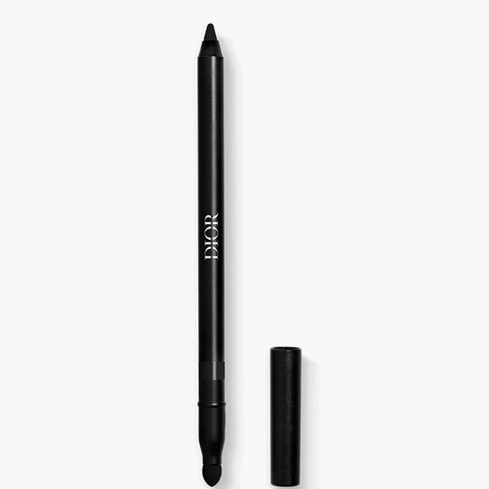 크리스찬디올 디올뷰티 디올쇼 온 스테이지 크레용 1.2g (1개)