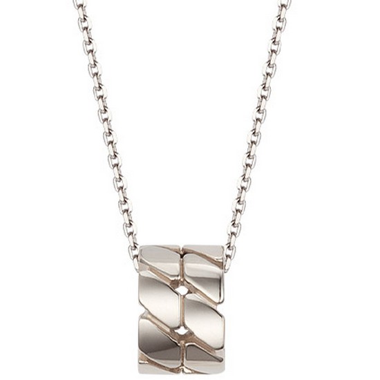 ���� ��𿡵κ� ������ ��� ����� JDSNN3F11XX